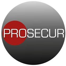 Prosecur, Cergy - Horaires d'ouverture