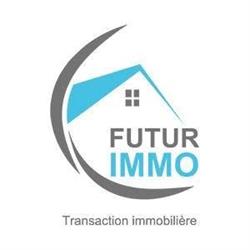 FUTURIMMO, Bavans - Horaires d'ouverture