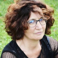 Toulon hypnose et thérapie par Rachel Jocelyne Uzan, - Horaires d'ouverture