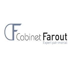CABINET FAROUT, Paris - Horaires d'ouverture