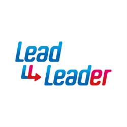 Lead Leader met, Paris - Horaires d'ouverture