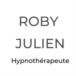 Roby Julien, Sens - Horaires d'ouverture