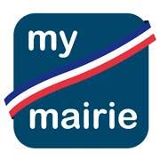 MYMAIRIE, Montmagny - Horaires d'ouverture