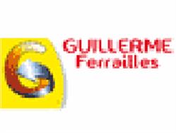 Guillerme Ferrailles, Grâces - Horaires d'ouverture