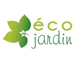 Ecojardin, Barentin - Horaires d'ouverture