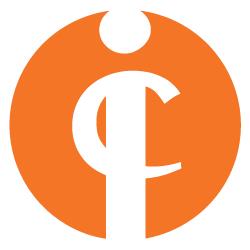 Infini'click, Luçon - Horaires d'ouverture