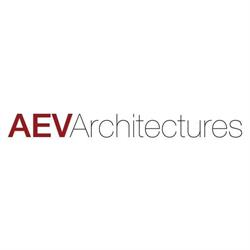 AEV Architectures, Morangis - Horaires d'ouverture
