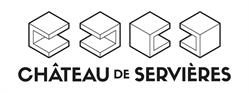 Association Château de Servières, Marseille - Horaires d'ouverture