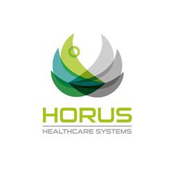 HORUS HEALTHCARE SYSTEMS, Castres - Horaires d'ouverture