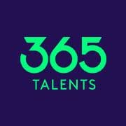 365TALENTS, Lyon - Horaires d'ouverture