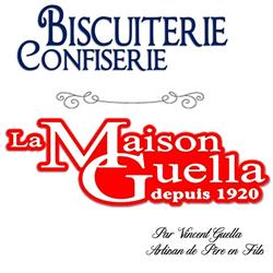 MAISON GUELLA, Cancale - Horaires d'ouverture