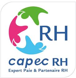 CAPEC RH, Quetigny - Horaires d'ouverture