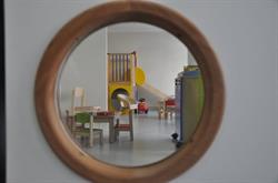 Les Petites Crèches, Paris - Horaires d'ouverture