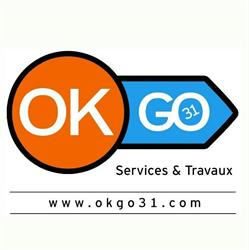 OKGO, Lherm - Horaires d'ouverture