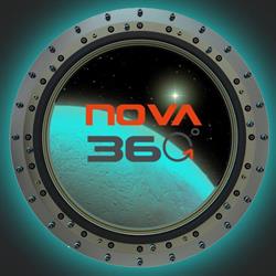 Nova360, Montbrison - Horaires d'ouverture