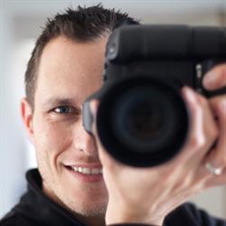 Laurent Toudic, Lannion - Horaires d'ouverture