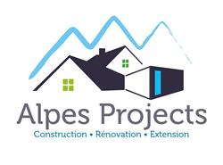 Alpes Projects, Culoz - Horaires d'ouverture