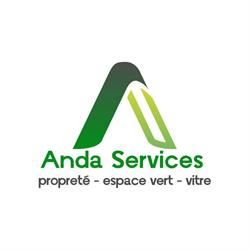Anda Services, Limay - Horaires d'ouverture