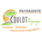 Coulot Paysages, Massais - Horaires d'ouverture