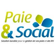 Paie et Social, Talence - Horaires d'ouverture
