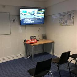 COOLDRIV'ING, Mantes-la-Ville - Horaires d'ouverture