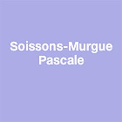 Soissons-Murgue Pascale, Dunkerque - Horaires d'ouverture