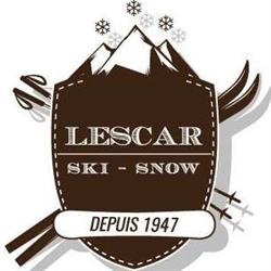 Lescar Ski, - Horaires d'ouverture