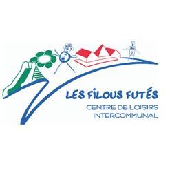 LES FILOUS FUTÉS, Cravant - Horaires d'ouverture