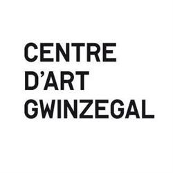 GwinZegal, Guingamp - Horaires d'ouverture