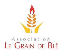 Association Le Grain de Blé, Le Mans - Horaires d'ouverture