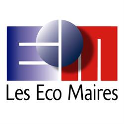 Association Les Eco Maires, Paris - Horaires d'ouverture