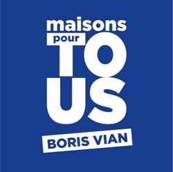 MAISON POUR TOUS BORIS VIAN, Montpellier - Horaires d'ouverture