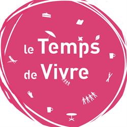 Temps de Vivre, Aixe-sur-Vienne - Horaires d'ouverture