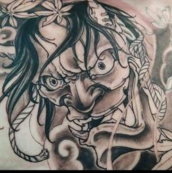 LE GENTLEMAN TATOUEUR, Saint-Quentin - Horaires d'ouverture