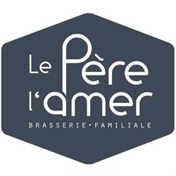 Le Père l'Amer, Thiviers - Horaires d'ouverture