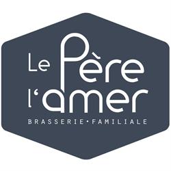 Le Père l'Amer, Thiviers - Horaires d'ouverture