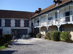 Le Clos des Mousquetaires, Laas - Horaires d'ouverture