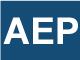 AEP, Saint-Michel-sur-Orge - Horaires d'ouverture