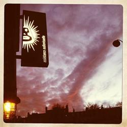 ASSISTANCE AUDIOVISUELLE, Paris - Horaires d'ouverture