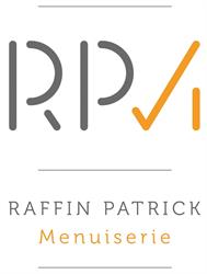 RPM Menuiserie, Pusignan - Horaires d'ouverture