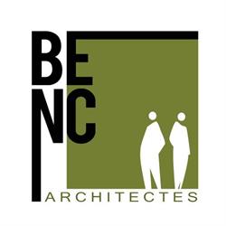AGENCE BENC, Wimereux - Horaires d'ouverture