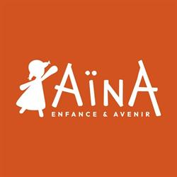 AINA, Enfance & avenir, Saint-Pierre - Horaires d'ouverture