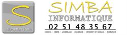 SIMBA Informatique, Les Lucs-sur-Boulogne - Horaires d'ouverture