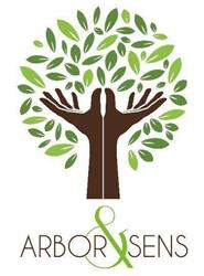 Arbor&Sens, Montpeyroux - Horaires d'ouverture