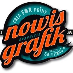 NOWISgrafik, La Mancellière-sur-Vire - Horaires d'ouverture