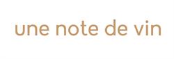 Une Note De Vin, Nevers - Horaires d'ouverture