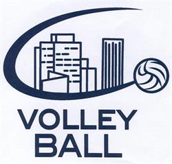 Courbevoie Sport Volley Ball, - Horaires d'ouverture