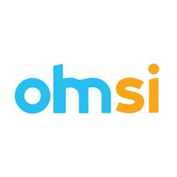 OHMSI, Saint-Fons - Horaires d'ouverture
