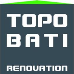 TOPO BATI, Rixheim - Horaires d'ouverture