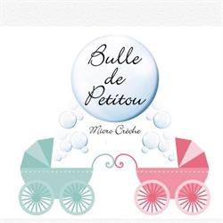 BULLE DE PETITOU, Le Pouget - Horaires d'ouverture
